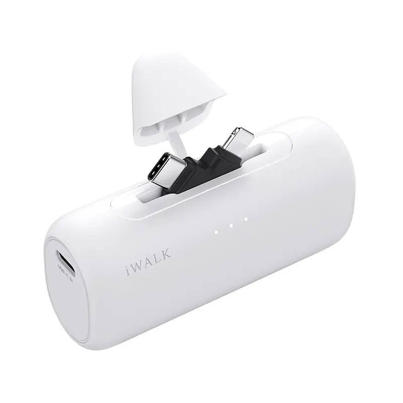 LinkPod Mini Power Bank