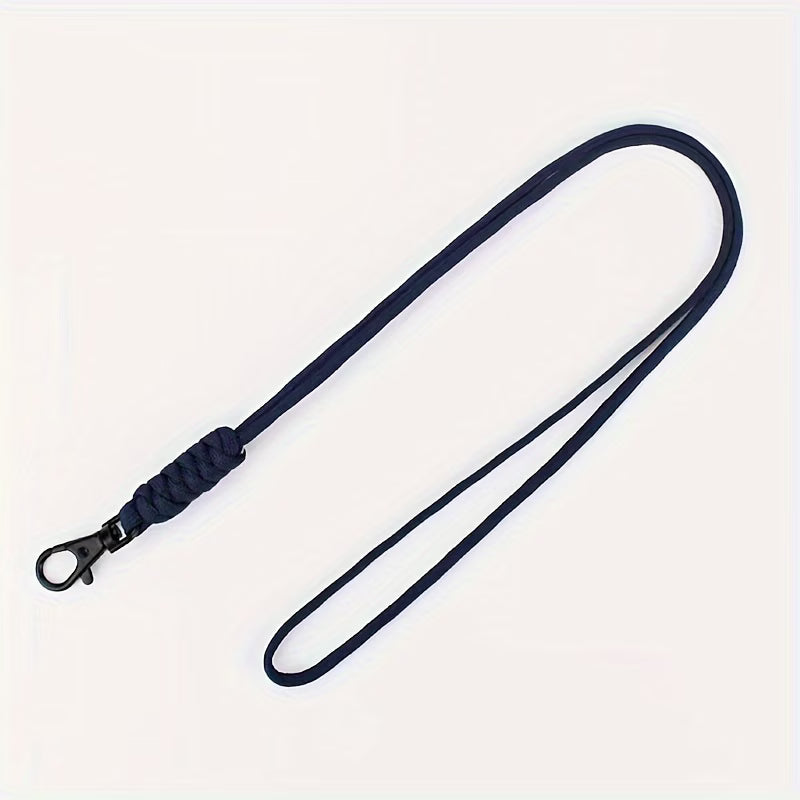 TitanCord Utility Lanyard