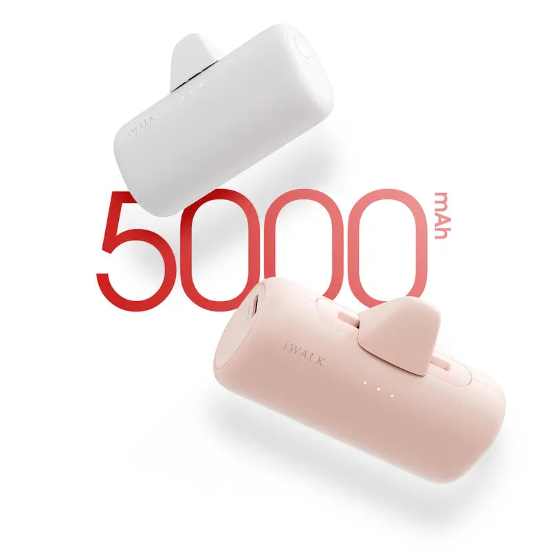 LinkPod Mini Power Bank