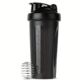 Performance Shaker Bottle