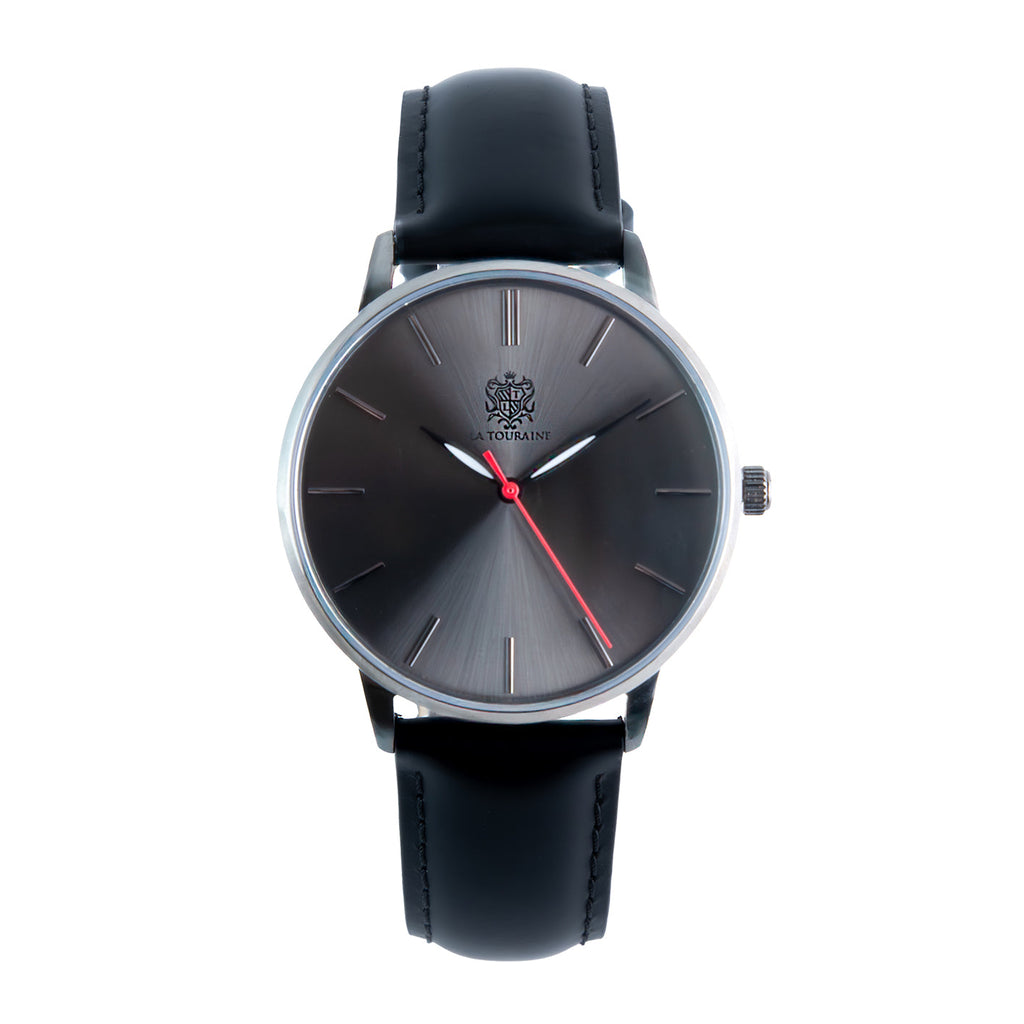 Legacy Final Edition | Dress Watch