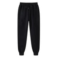 Men's 2025 Dynamic Jogging Fitness Running Pants Outdoor Leisure Sports Trendy Dressed Jogging Pants