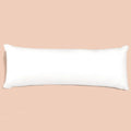 Watch Case Small Pillow Jewelry Box Small Pillow Core Matching Bracelet Jewelry Decoration Items 8x24cm