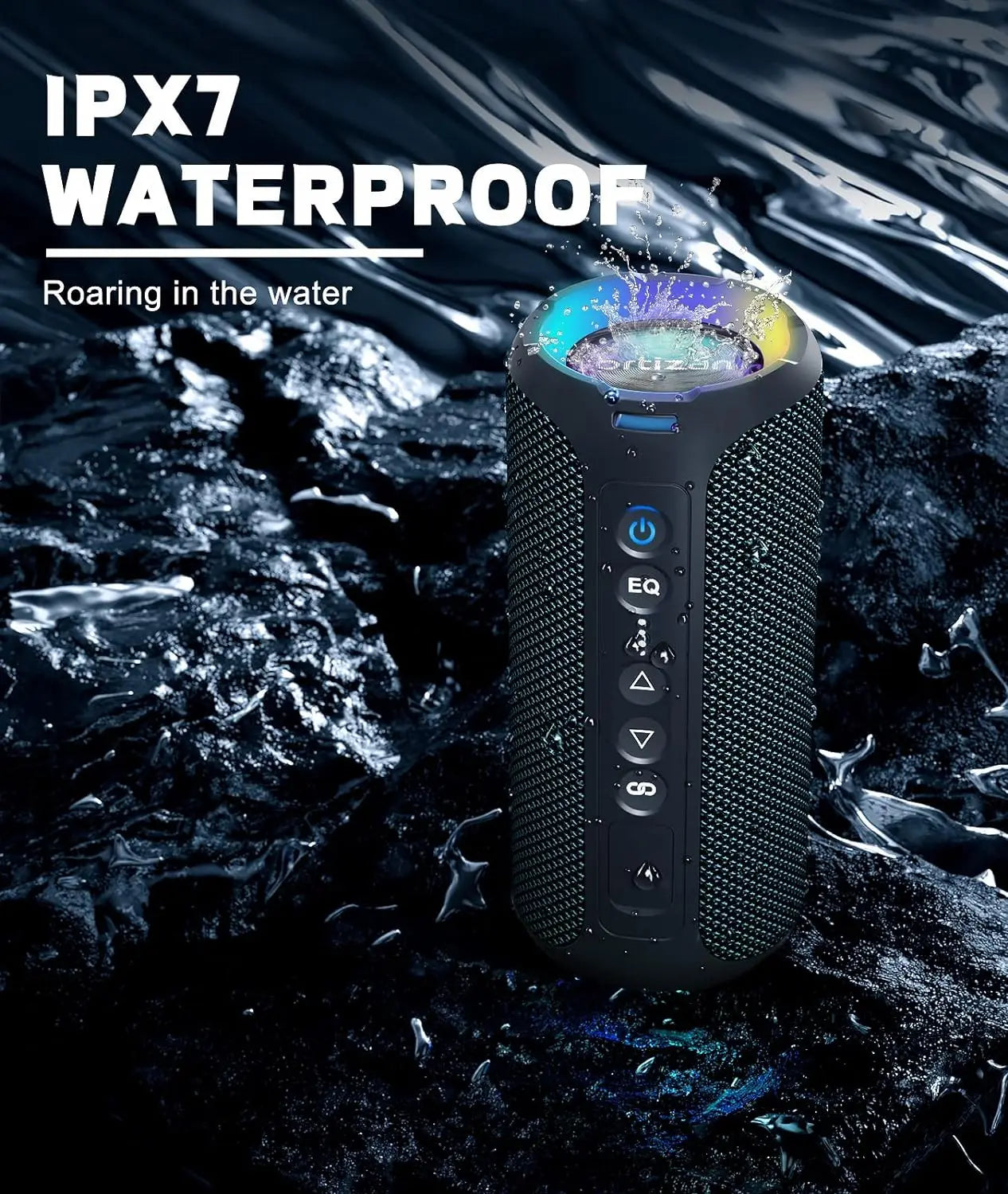 EchoWave Pro