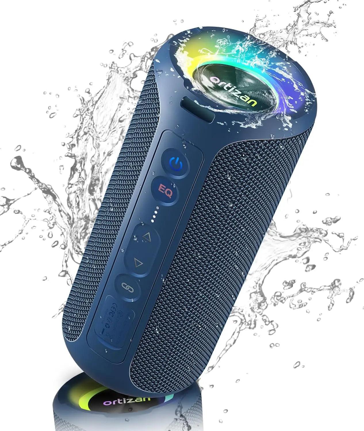 EchoWave Pro
