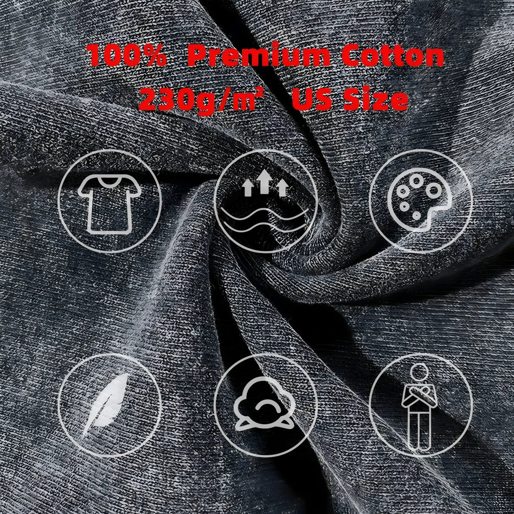 Leg Day Definition Gym Pump Cover Oversized Gym Workout Graphic Tee Man Clothes Minimalist Washed Shirt Chinese Style