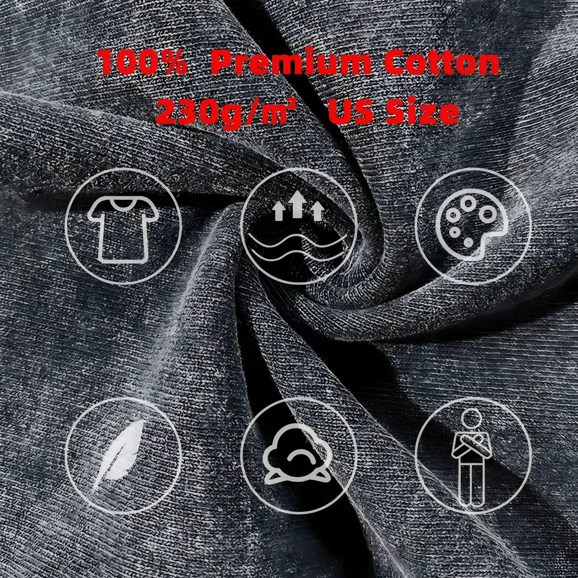 Leg Day Definition Gym Pump Cover Oversized Gym Workout Graphic Tee Man Clothes Minimalist Washed Shirt Chinese Style
