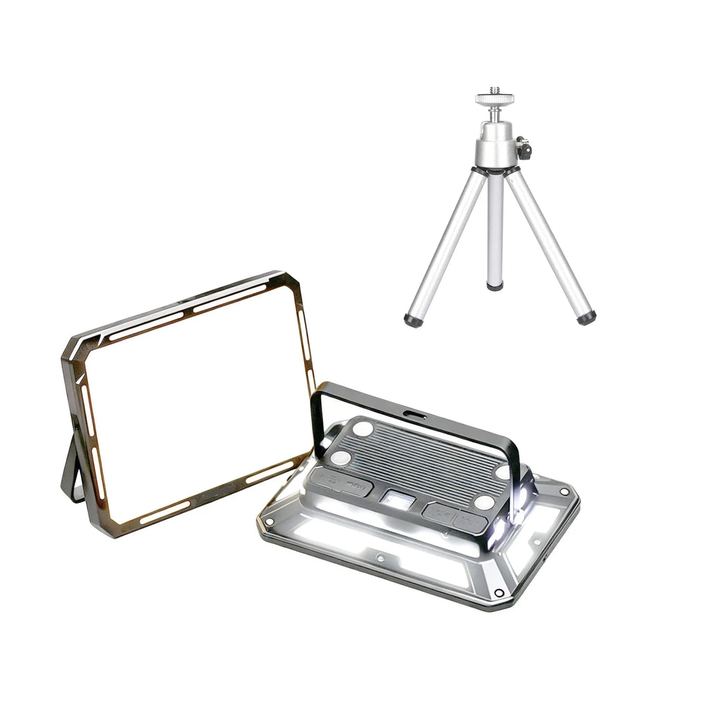 SummitBeam™ Camp Light