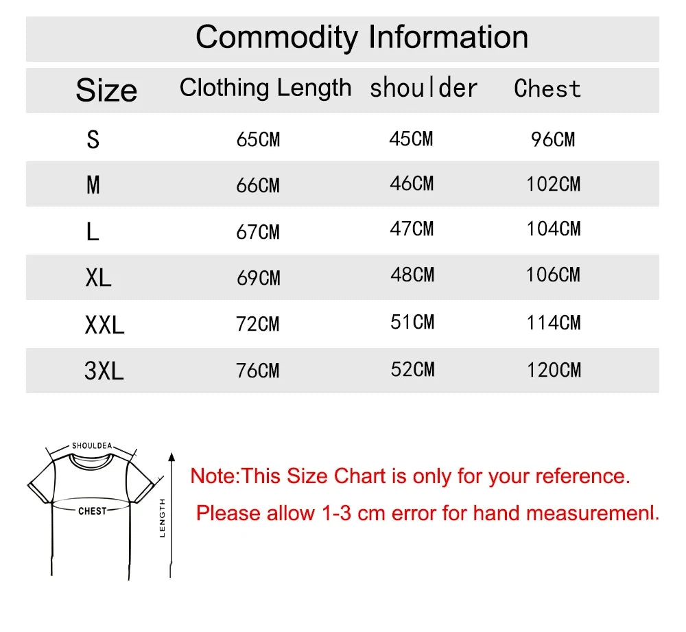 2025 Trendy You are enough Hoodie Men's and Women's Pullover Retro Hoodie Street Hip Hop Unisex Hot Selling Women's Hoodie Top