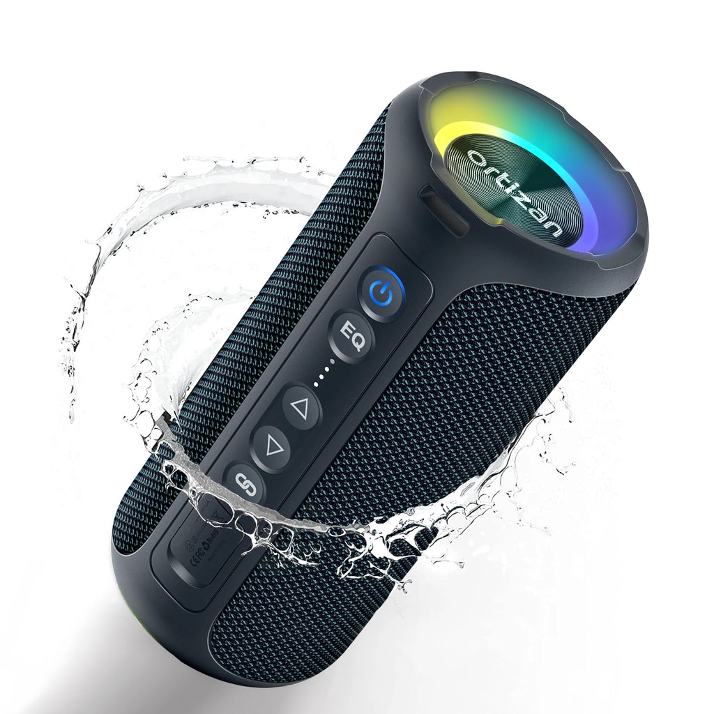 EchoWave Pro