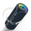 EchoWave Pro