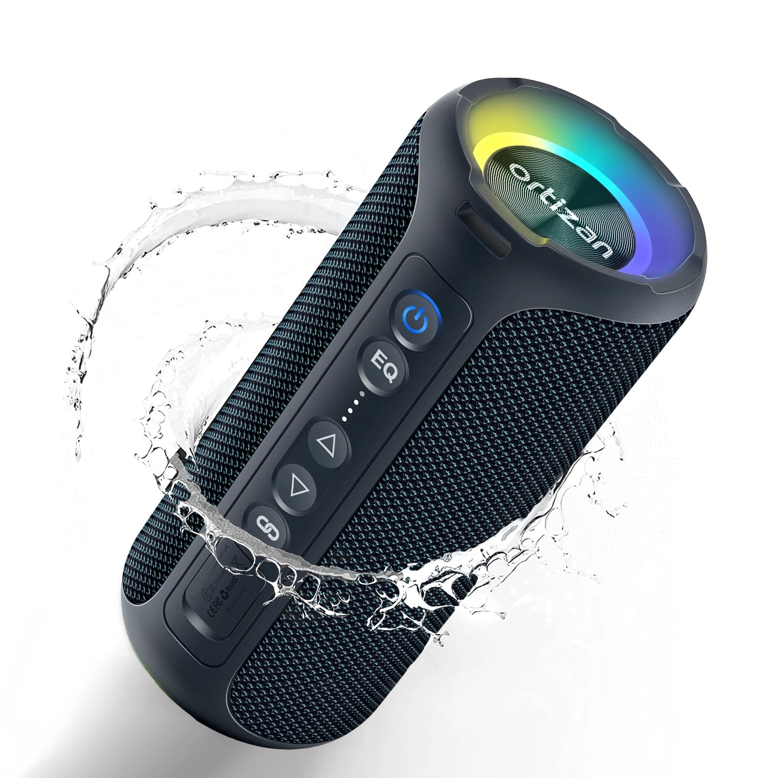 EchoWave Pro