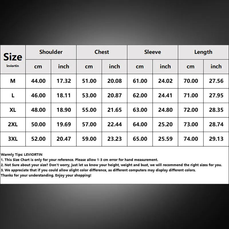 Men's Pure Cotton Shirt Solid Casual Heavyweight Button Down Collar Shirts Long Sleeve Dress Shirts With Pocket