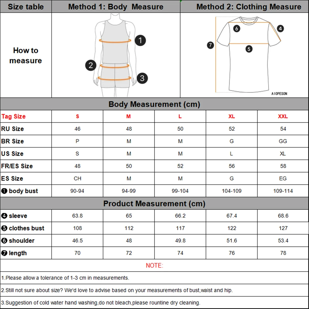 AIOPESON Mens Mock Neck Quarter Zip Sweatshirts Patchwork  Fashion Pullover Cotton-blend Sweatshirt for Men