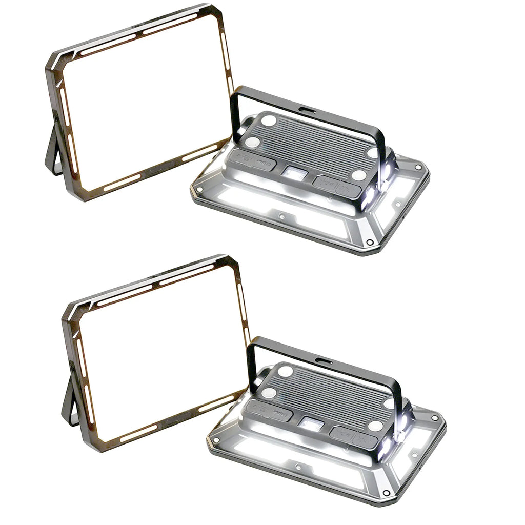 SummitBeam™ Camp Light