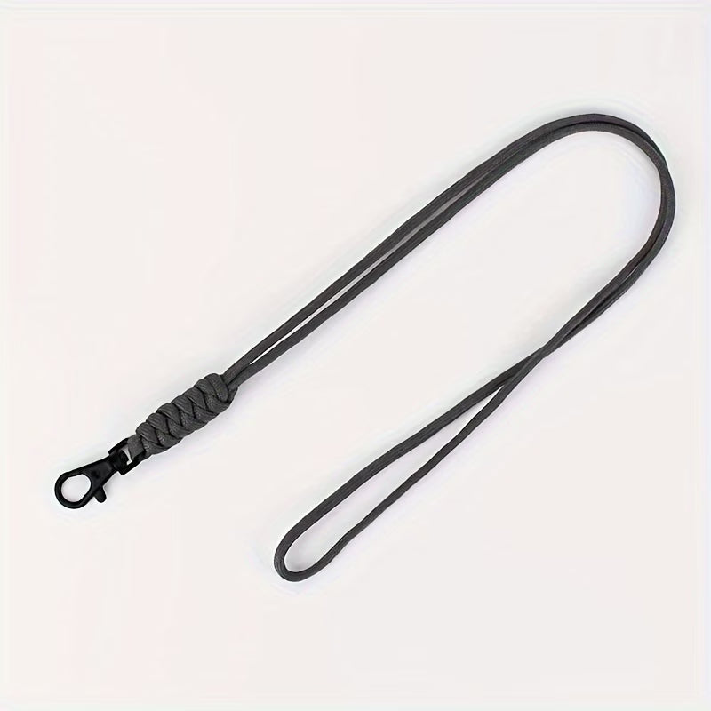 TitanCord Utility Lanyard