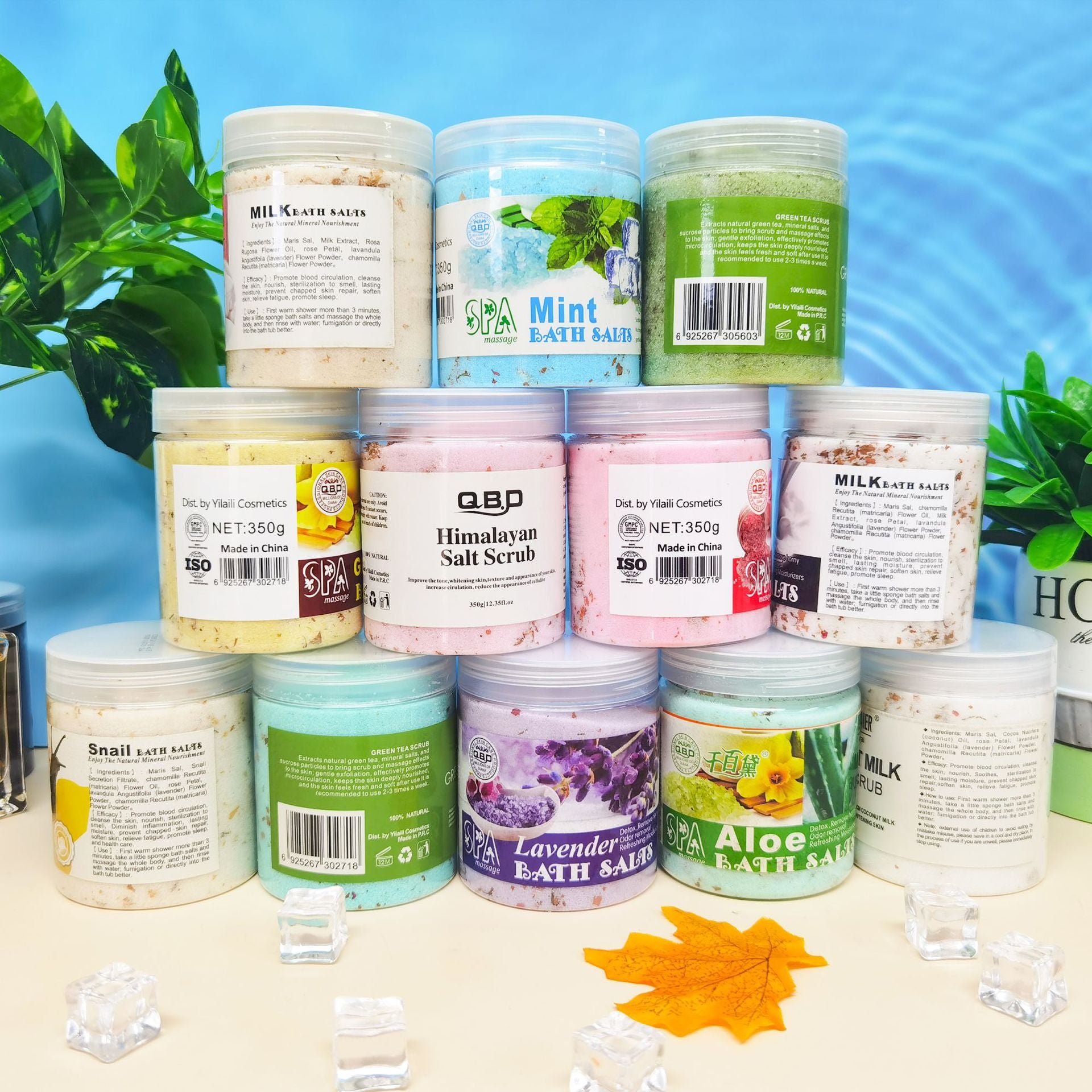 72bb880c062dd19f0e11ffc2989c20a