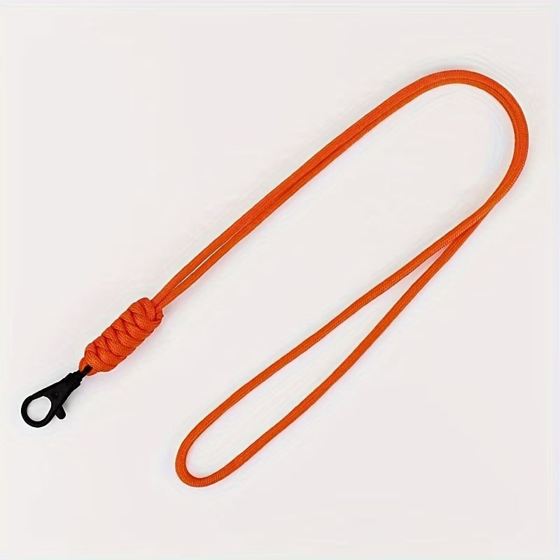 TitanCord Utility Lanyard