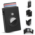 SmartTrack RFID Wallet