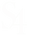 SOL4CE - Home