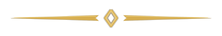 SOL4CE - Home